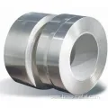 Precision Alloy Steel Strip/Coil/Foil titanium